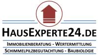 HausExperte24.de - Sachverständigenbüro Hartmut Häusler